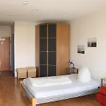 Apartamento K112 Fuer 2-4 Personen In Strandnaehe *