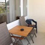 K112 Fuer 2-4 Personen In Strandnaehe Apartamento Schönberg in Holstein
