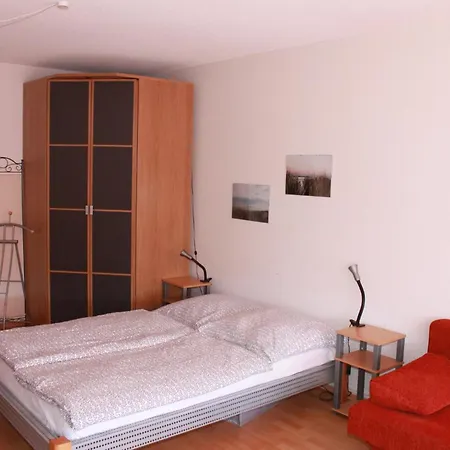 K112 Fuer 2-4 Personen In Strandnaehe Διαμέρισμα *